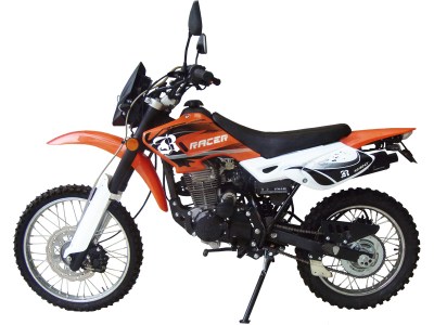 s_RC150CY_orange copy copy